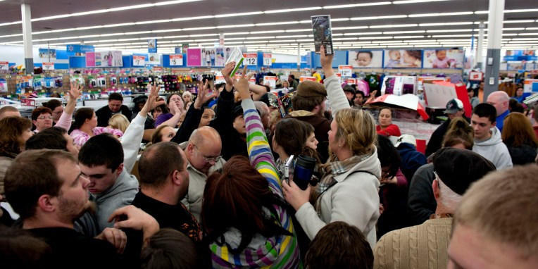 Black Friday.jpg