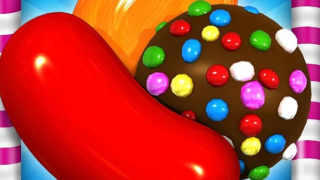 candy-crush